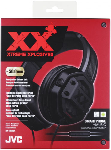 ha-mr60x-1.jpg